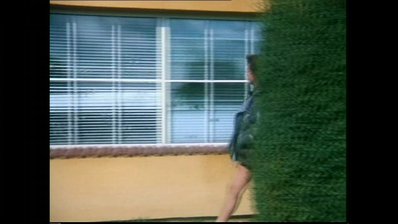 FM Video VOD: 情人节德米在太空妓女原创完整电影未删减