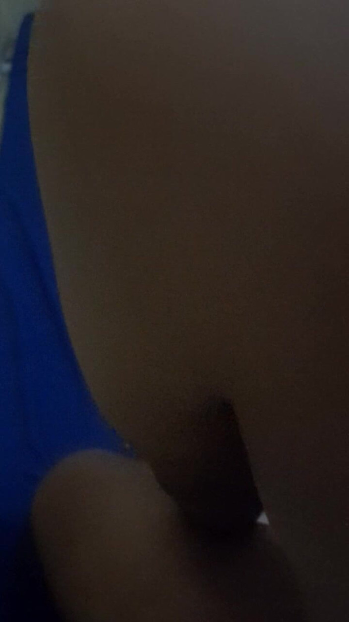 Angelina Pop: おばさんのお尻をマッサージしながら、私は彼女のマンコにチンポを入れました