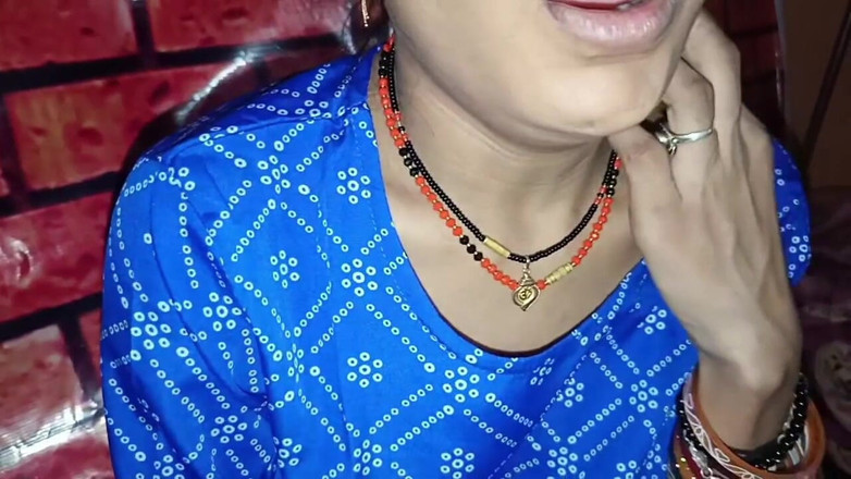 Ramashish: Бесплатное порно видео XXX фильм, секс-видео, Трубка I Xhamster Видео индийское секс-видео и порнохабийское видео девушки дези