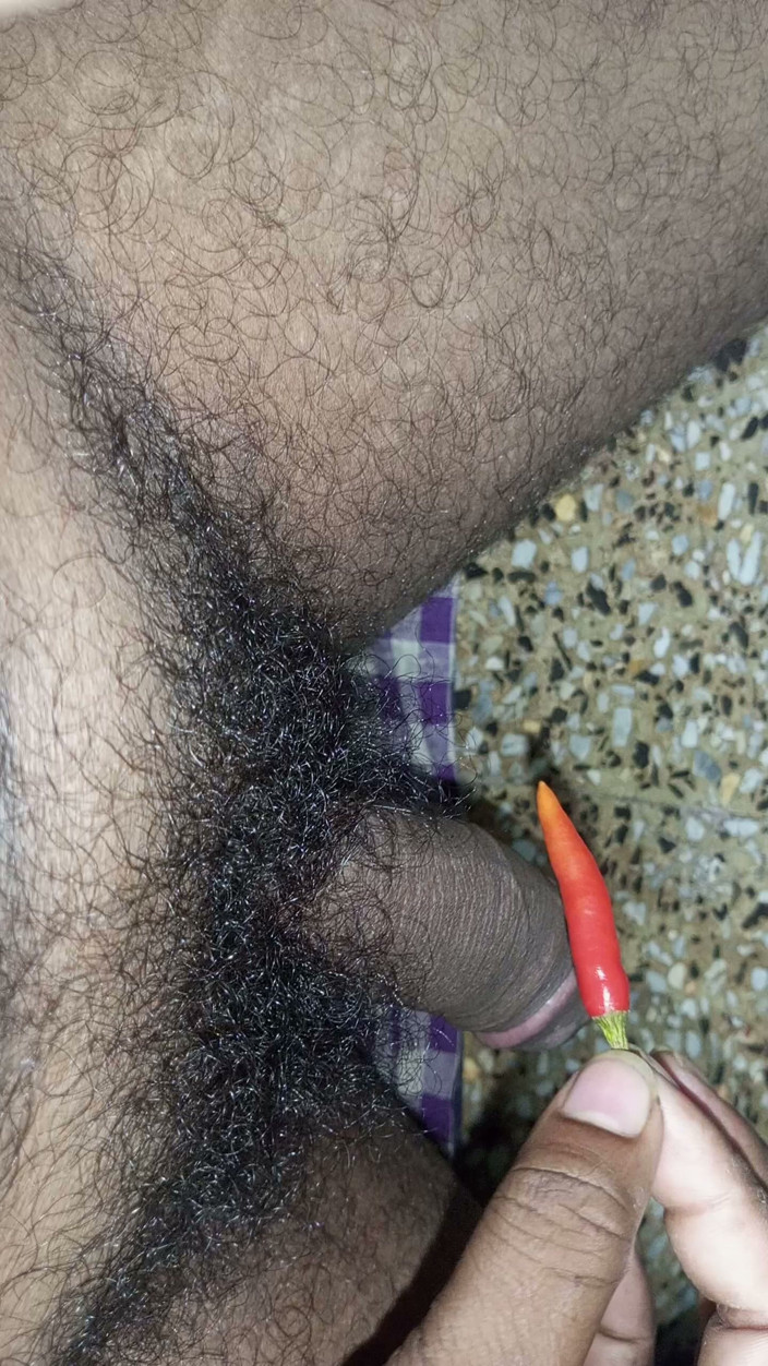 Fucking my wife: Moja desi dziewczyna przyjaciel cipki lizanie z całowanie