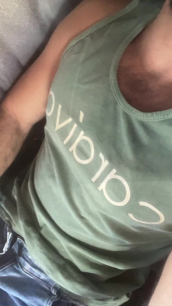 Jhoncytto: Ein bisschen Spaß auf der Reise haben