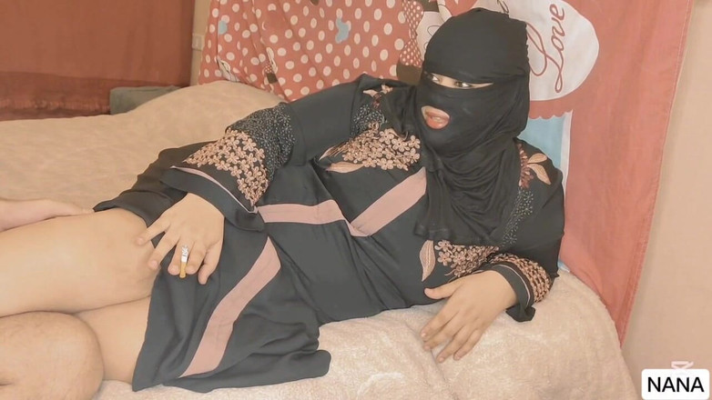 moonx: Ägyptischer arabischer sex mit einer klaren stimme, anal und vaginale...