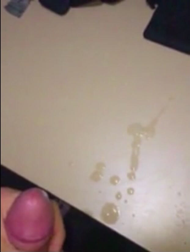 Erik Shun: Cumpilation