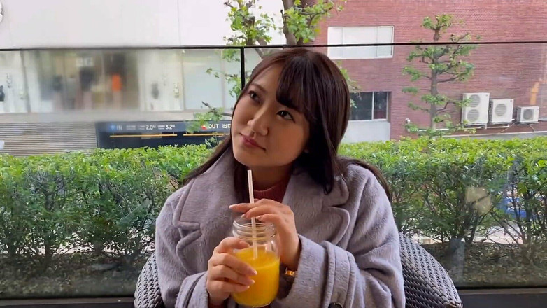 DOC channel: En primer plano amateur: sesión de sexo con una modelo...