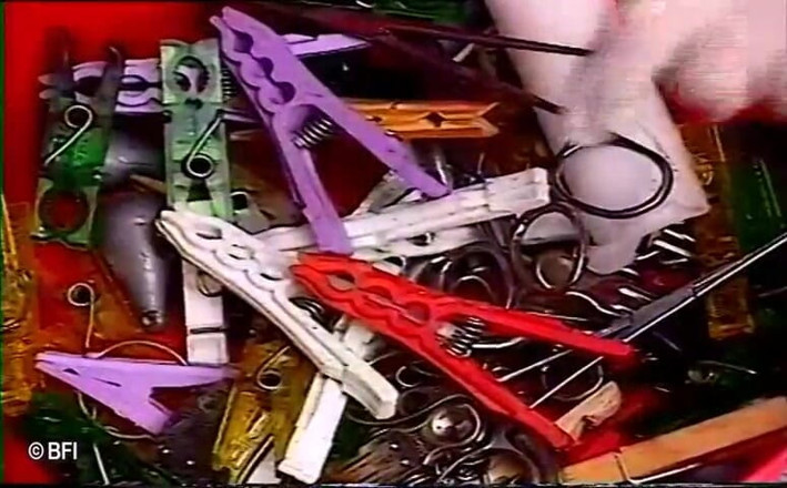 Femdom Bitches: Merciless vicious dominas