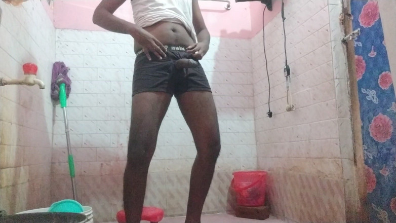 Tamil 10 inches BBC: Tamil10inches BBC