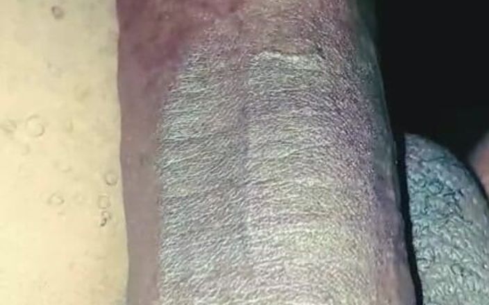 SolidmanGo: Blackdick