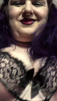 POV Pegging