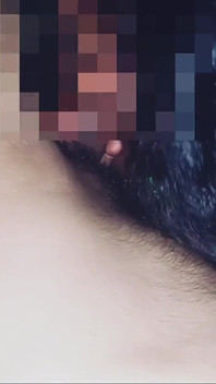 Desi Village Bhabhi Sex Part 1