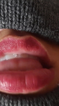 Boquete closeup