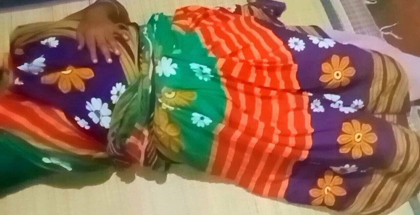 Priyanka314: Seks Super Kerala Chechi