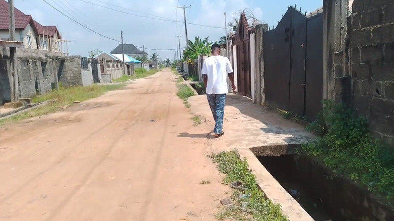 Creamyshuga: Jej były przyszedł ją odwiedzić, widząc ją nago i jego...