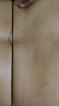 Indická sexy dáma Ki Garmi Ki Sex Ki Masti