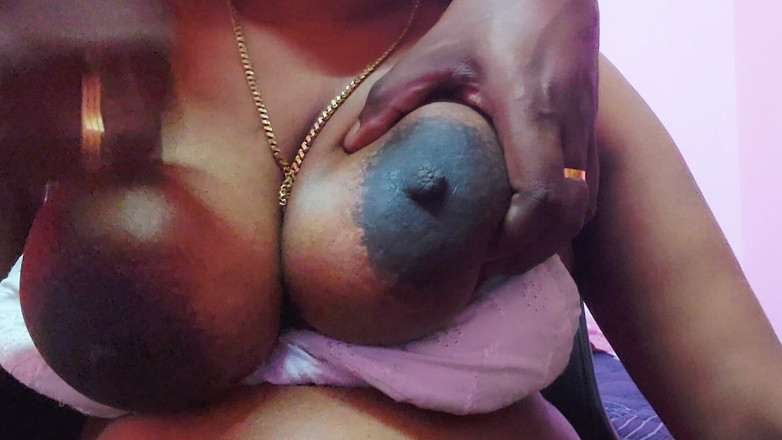 Desi Mohini: Zoya Bhabhi