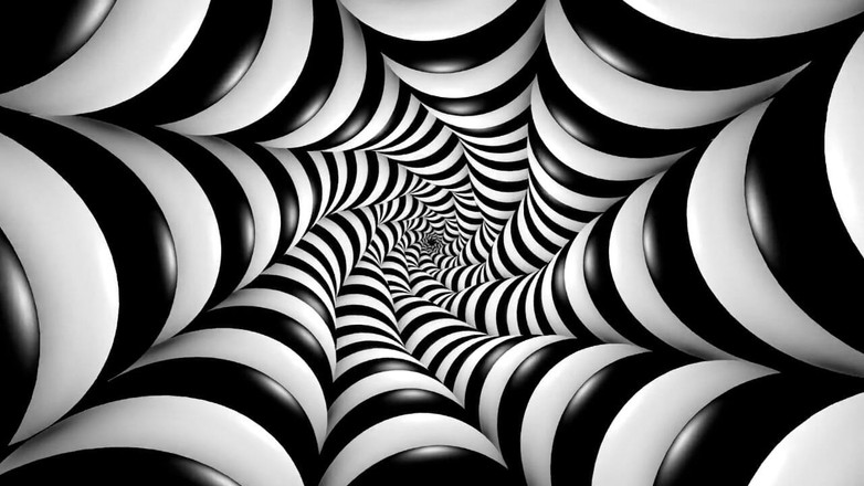 Campsissyboi: Piggie Trigger 1d la piggie sveltina