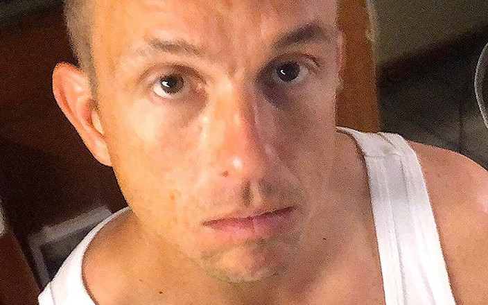 Cuter: Saya mahu awak!!!!