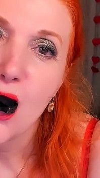 Intimate Pleasure in Which I Really Open up. I Tease, Frankly and Very Heatedly