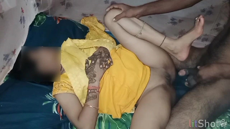 Sital: Neue stiefmutter