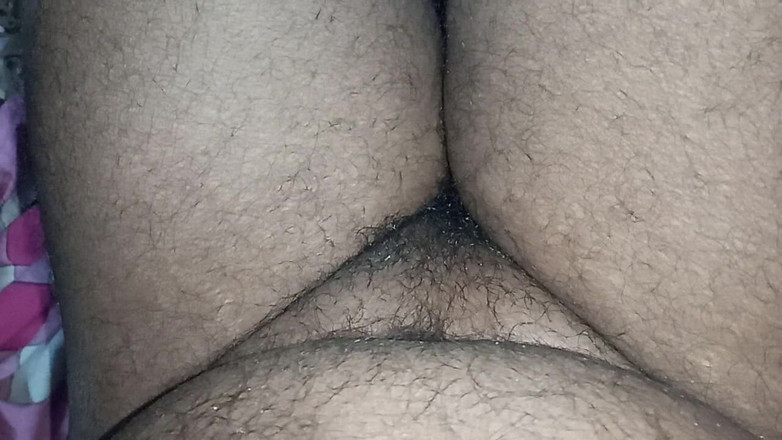 Sweet Indian cock: インディアンの少年