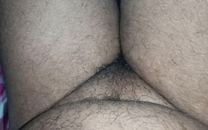 Sweet Indian cock: Indian Boy