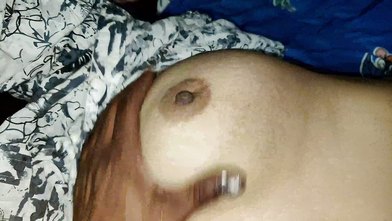 Sangeet sexy: 힌디어 음성 클리어 사운드