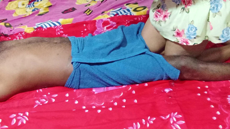 SL_Gatissi99: Sri Lanka Spa Girl Fucking