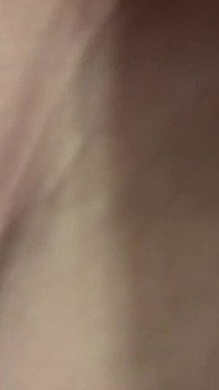 Old Mature Man Fuck Young Boy