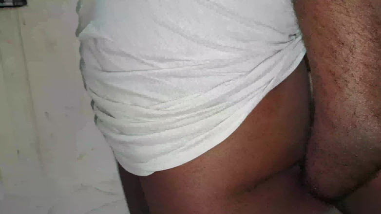 Desistar: Індійська пара приватний момент