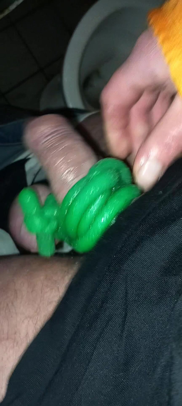 nbgolaf: Jag slutar. XXX aus Nuernberg