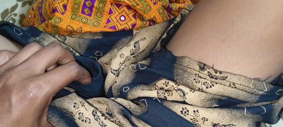 NishaKumari009: Primo piano di video di sesso hard core