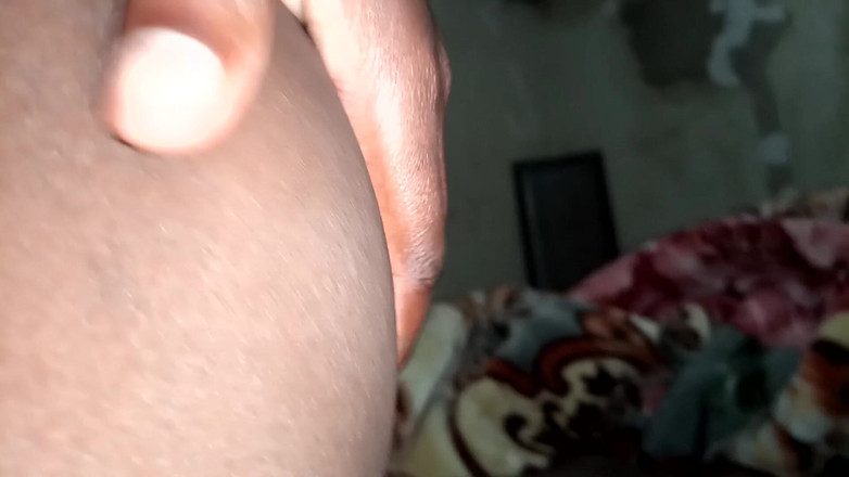 BMCs: Amcığıma nüfuz etmek için yarağımla savaşıyor