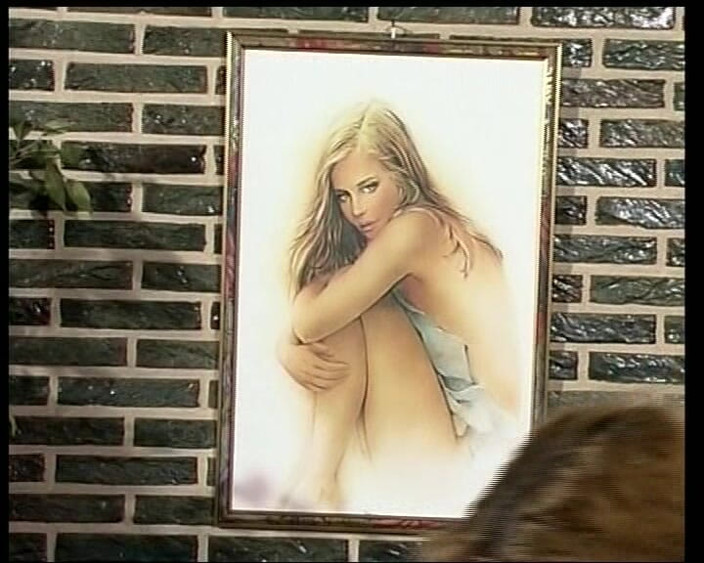 Deutsche Frauen: 来自德国的熟女在这里在三人行中获得双洞齐插