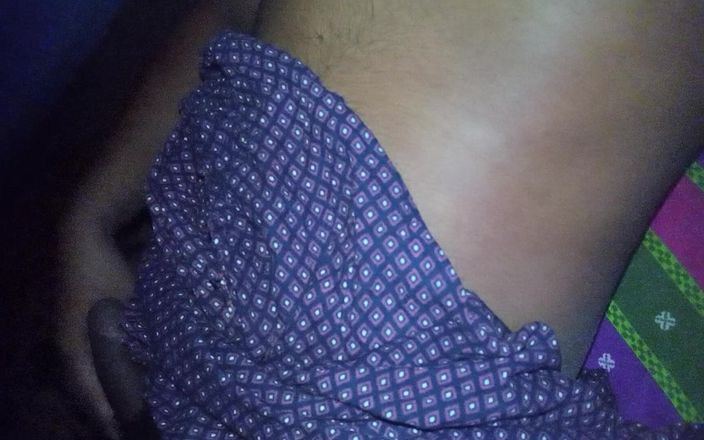 Sweet Indian cock: Đụ hậu môn ở nhà một mình thủ dâm