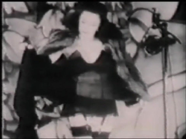 Vintage Usa: The legend of porn - USA 1969, the beginning - Scene 27