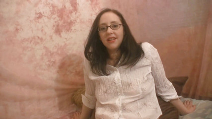 POV Orgasms: Boquete quente termina com porra na boca