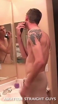 Cumpig 3: masukkan pancutan mani!