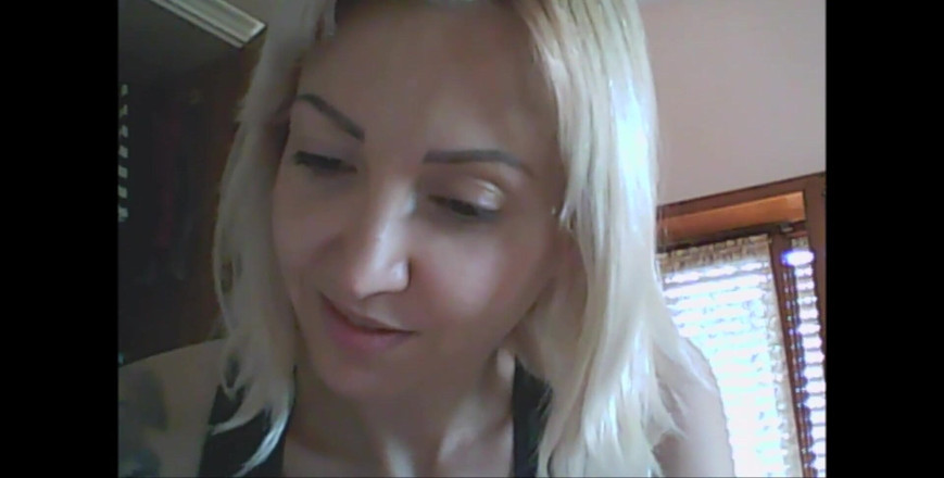 savannahamatoriale: Due belle ragazze, amiche cattive e blasfeme (con Chantal e Nicoletta...