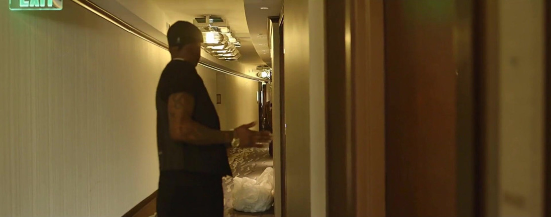 Eroticplanet Best Clips and Movies: Two hot lesbian - Hotel sex