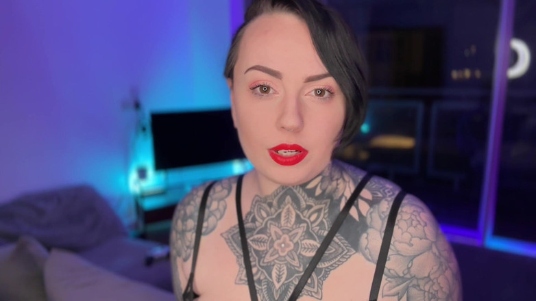 Miss Valentina: Pendapatan Anda Adalah Mine