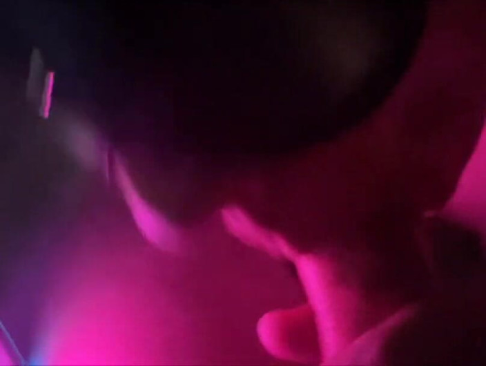 Kate Hot: Unter Der Dusche