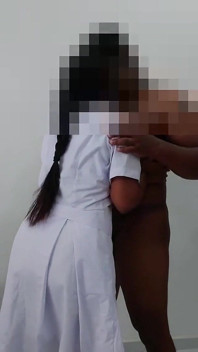 Srilankan College Couple After College Sex