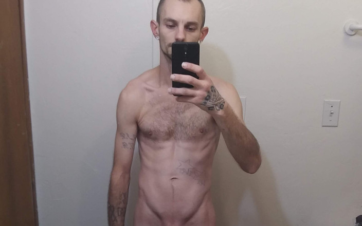 Dyzzithadickgod: Dyzzi wielki kutas