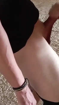 Ho trovato uno sconosciuto e l'ho succhiato fino a quando non finisce