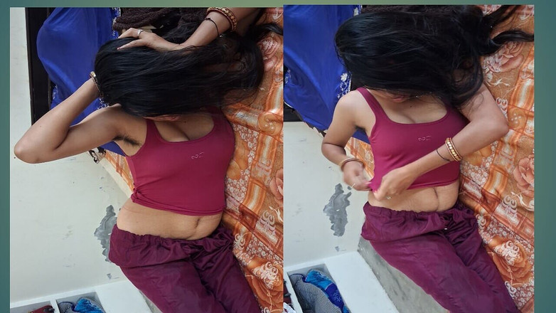 Smothgame: Ex-freundin im hotelzimmer, harter sex