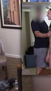 Andi Rose Bts