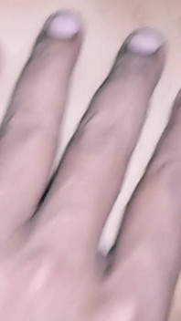 I Called an Indian Desi Girl to My House and Fucked Her Hard and Drained Out All Her Juices While Fucking Her