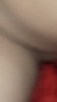 Kurva Priya Bhabhi šuká