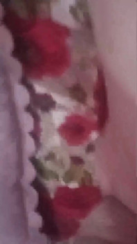 Dasi Setup Very Hot Fucking Kiss Pussy