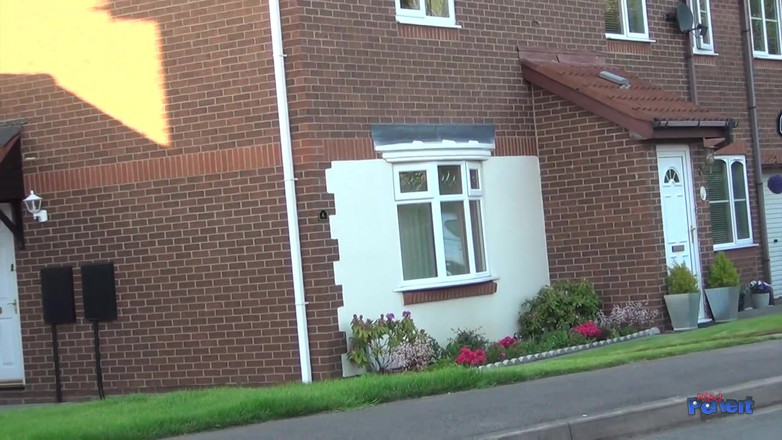 Nerd Pervert: Sophie Garcia - Entraînement à la pipe