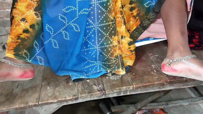 Sumang studio: 今日、私のコミュニティの友人が私の家に来て、私を降ろしました